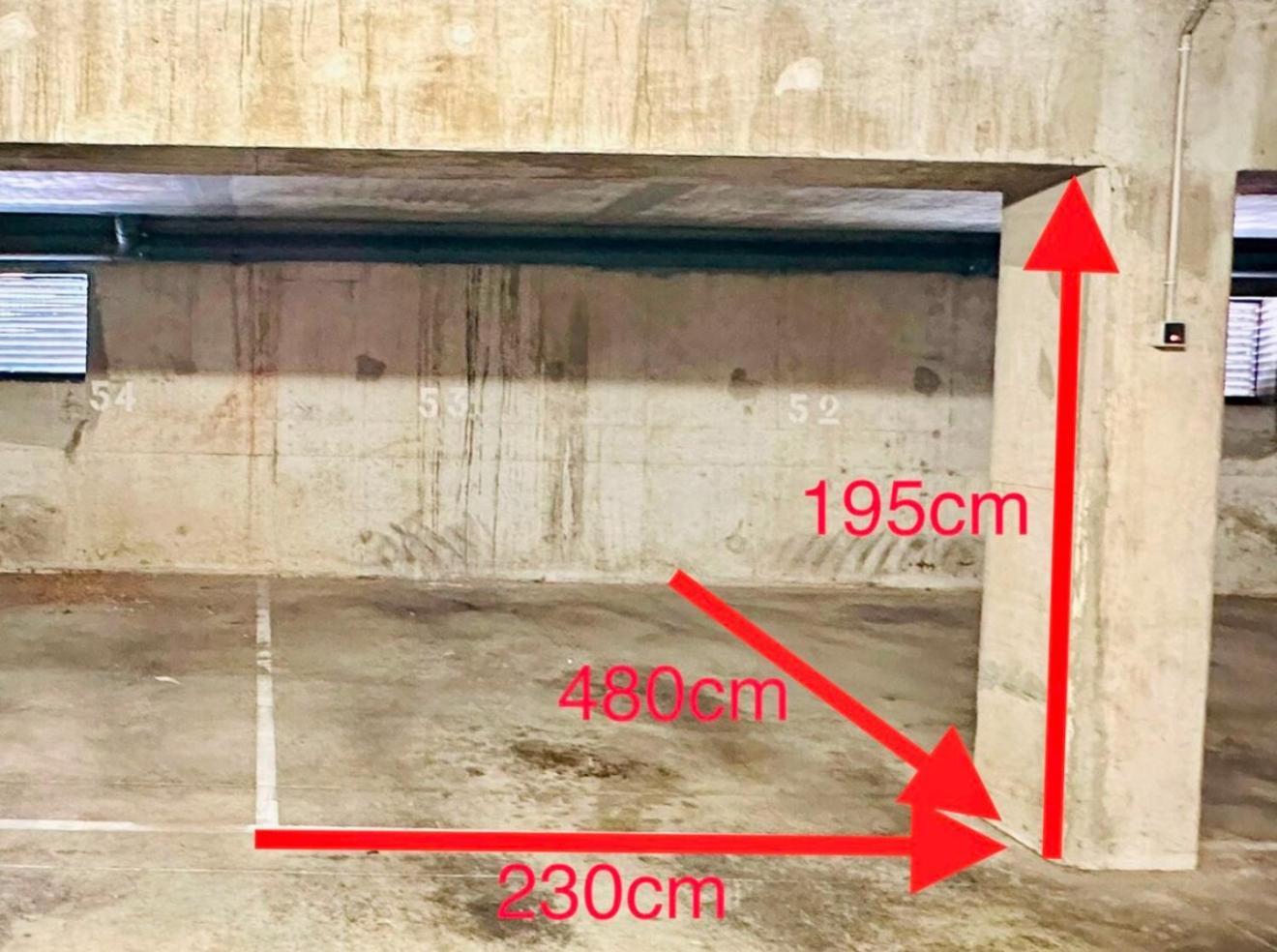 Apartment 40M2-Air Conditioning-Elevator-Underground Parking-Self Checkin! Appart Climatise 40M2-Ascenseur-Parking Souterrain -Arrivee Autonome Avignon Exterior foto